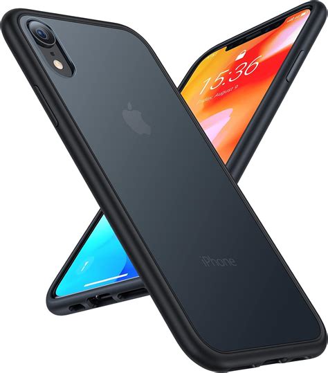 torras iphone xr case drop test|apple xr drop test cases.